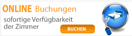 Online buchungen